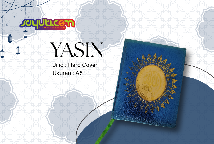 Art Paper 150 gram